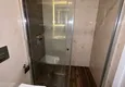 Dostępny zakup Apartament 2+1 w luksusowym kompleksie nad brzegiem morza - dzielnica Mahmutlar, Alanya 11