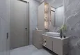 Dostępny zakup Nowoczesny kompleks mieszkaniowy w Antalyi, dzielnica Altintash — apartamenty z ratami i perspektywami wynajmu 10 