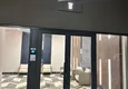 Kupić Apartament 2+1 z meblami i widokiem na góry - Antalya, dzielnica Kepez. Bezpośrednia oferta od właściciela 10