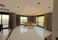 Dostępny zakup Luksusowy dwupoziomowy penthouse z panoramicznym widokiem w prestiżowym kompleksie — Tepe, Centrum Alanya 6 