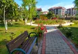 Kupić Duplex 3+1 z meblami w komfortowym kompleksie — Alanya, dzielnica Oba 13