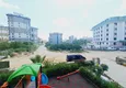 Dostępny zakup 1+1 narożny apartament z pięknym wykończeniem w nowoczesnym kompleksie - dzielnica Avsallar, Alanya 10
