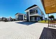 Kupić Umeblowane mieszkanie 2+1 250 metrów od morza — Alanya, dzielnica Incekum 11