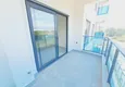 Dostępny zakup Apartament 1+1 w Alanya, dzielnica Mahmutlar, z pięknym wykończeniem 10