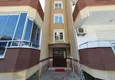 Kupić Apartament 2+1 z nowoczesnym wnętrzem 150 metrów od morza — Alanya, dzielnica Oba 10