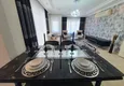 Dostępny zakup Apartament 2+1 z nowoczesnym wnętrzem 150 metrów od morza — Alanya, dzielnica Oba 10