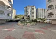 Kupić Dwupokojowe mieszkanie z nowymi meblami w Alanyi, dzielnica Cikcilli 10