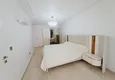 Dostępny zakup Apartament 2+1 z meblami i przeszklonymi balkonami - od właściciela, centrum Mahmutlar, 300 m do morza 10 