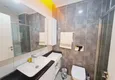 Dostępny zakup Apartament pod klucz 1+1 z widokiem na ogród w kompleksie hotelowym — Alanya, dzielnica Mahmutlar 10