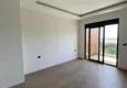 Dostępny zakup Nowy dwupoziomowy penthouse 2+1 w Oba, Alanya 10