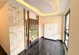 Kupić Nowy apartament 2+1 w niskiej zabudowie — Alanya, dzielnica Oba  11 