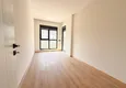 Dostępny zakup Nowy apartament 2+1 w niskiej zabudowie — Alanya, dzielnica Oba  12 