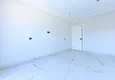 Dostępny zakup Apartament 1+1 z widokiem na morze w prestiżowym kompleksie — dzielnica Kargicak, 200 metrów od morza 11