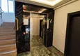 Kupić Trzypokojowy apartament miejski z meblami i oddzielną kuchnią w centrum Alanyi 11