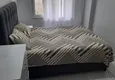 Dostępny zakup Trzypokojowy apartament miejski z meblami i oddzielną kuchnią w centrum Alanyi 11