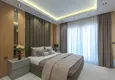 Dostępny zakup Luksusowy projekt rezydencji premium w dzielnicy Alanya Kargicak 11