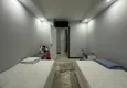 Dostępny zakup Apartament 2+1 z meblami i widokiem na morze i góry w luksusowym kompleksie — Alanya, dzielnica Mahmutlar 11 