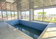 Kupić Apartament z panoramicznym widokiem w nowym kompleksie z doskonałą infrastrukturą -Mahmutlar, Alanya 14