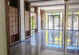 Kupić Umeblowany duplex 3+1 w przytulnym kompleksie mieszkalnym - Mahmutlar, Alanya 11