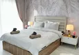 Dostępny zakup Umeblowany duplex 3+1 w przytulnym kompleksie mieszkalnym - Mahmutlar, Alanya 13