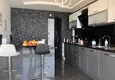 Dostępny zakup Apartament z bezpośrednim widokiem na morze i możliwością obywatelstwa - Alanya, Kestel 11 