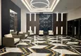 Kupić Apartament 2+1 z meblami i widokiem na góry - Antalya, dzielnica Kepez. Bezpośrednia oferta od właściciela 11