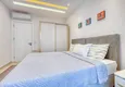 Dostępny zakup Luksusowe umeblowane mieszkanie w kompleksie premium — Alanya, dzielnica Mahmutlar 11