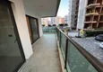 Dostępny zakup Apartament 2+1 w luksusowym kompleksie nad brzegiem morza - dzielnica Mahmutlar, Alanya 12
