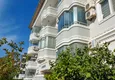 Kupić Duplex 3+1 z meblami w komfortowym kompleksie — Alanya, dzielnica Oba 14