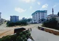 Dostępny zakup 1+1 narożny apartament z pięknym wykończeniem w nowoczesnym kompleksie - dzielnica Avsallar, Alanya 11