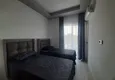 Dostępny zakup Umeblowane mieszkanie 2+1 250 metrów od morza — Alanya, dzielnica Incekum 11