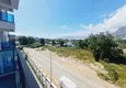 Dostępny zakup Apartament 1+1 w Alanya, dzielnica Mahmutlar, z pięknym wykończeniem 11