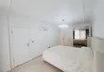 Dostępny zakup Apartament 2+1 z meblami i przeszklonymi balkonami - od właściciela, centrum Mahmutlar, 300 m do morza 11 