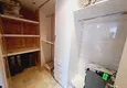 Dostępny zakup Mieszkanie 2+1 od właściciela — meble, remont, przeszklone balkony, dzielnica Mahmutlar 11