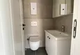 Dostępny zakup Nowy dwupoziomowy penthouse 2+1 w Oba, Alanya 11