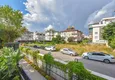 Kupić Krótkoterminowy wynajem mieszkania 2+1 w przytulnym kompleksie - centrum Alanyi, obok plaży Kleopatry 11 