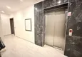 Kupić Nowy apartament 2+1 w niskiej zabudowie — Alanya, dzielnica Oba  12 