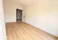 Dostępny zakup Nowy apartament 2+1 w niskiej zabudowie — Alanya, dzielnica Oba  13 
