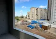 Dostępny zakup Mieszkania w Mersin, dzielnica Tomyuk - od inwestora w fazie budowy. Nadaje się do wynajmu krótkoterminowego 12
