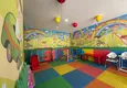 Kupić Duplex 2+1 z meblami i widokiem na góry w młodym nowoczesnym kompleksie, dzielnica Oba — Alanya 15 
