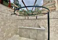 Kupić Apartament 1+1 z widokiem na morze i fortecę - centrum Alanyi  15 