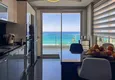 Dostępny zakup Apartament z bezpośrednim widokiem na morze i możliwością obywatelstwa - Alanya, Kestel 12 