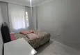 Dostępny zakup Trzypokojowy apartament miejski z meblami i oddzielną kuchnią w centrum Alanyi 12