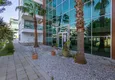 Kupić Apartament 1+1 z meblami i widokiem na morze — Kestel, Alanya 13
