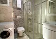 Dostępny zakup Apartament pod klucz z jedną sypialnią w centrum Alanyi — plaża Kleopatra 11