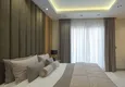 Dostępny zakup Luksusowy projekt rezydencji premium w dzielnicy Alanya Kargicak 12