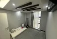 Dostępny zakup Apartament 2+1 z meblami i widokiem na morze i góry w luksusowym kompleksie — Alanya, dzielnica Mahmutlar 12 