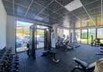 Kupić Apartament z panoramicznym widokiem w nowym kompleksie z doskonałą infrastrukturą -Mahmutlar, Alanya 15
