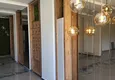 Kupić Umeblowany duplex 3+1 w przytulnym kompleksie mieszkalnym - Mahmutlar, Alanya 12