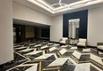 Kupić Apartament 2+1 z meblami i widokiem na góry - Antalya, dzielnica Kepez. Bezpośrednia oferta od właściciela 12